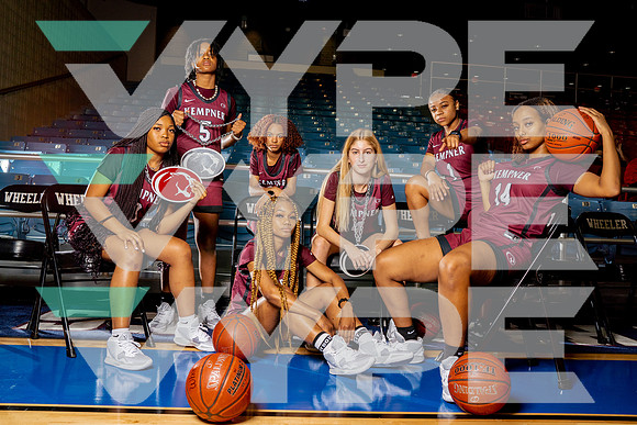 KEMPNER_GBB_TEAM_07603-(HARTOJO)