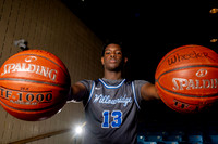 WILLOWRIDGE_BB_07586-(HARTOJO)
