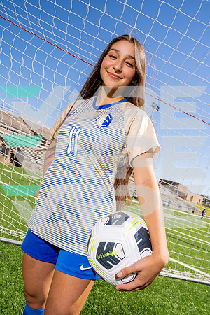 ELKINS_GSOC_00430-(BCC)