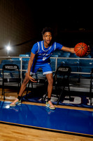WILLOWRIDGE_BB_07565-(HARTOJO)