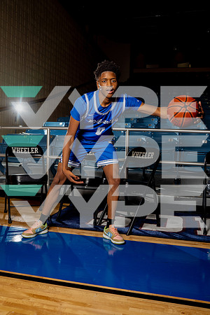 WILLOWRIDGE_BB_07565-(HARTOJO)