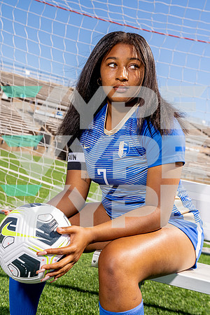 ELKINS_GSOC_00373-(BCC)