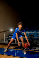 WILLOWRIDGE_BB_07588-(HARTOJO)