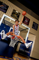 TRAVIS_BB_01163-(BCC)
