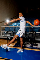 WILLOWRIDGE_BB_07554-(HARTOJO)