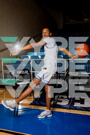 WILLOWRIDGE_BB_07554-(HARTOJO)