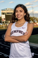 KEMPNER_TNF_Elyssa Rodarte_82-(LIVRAYMOND)