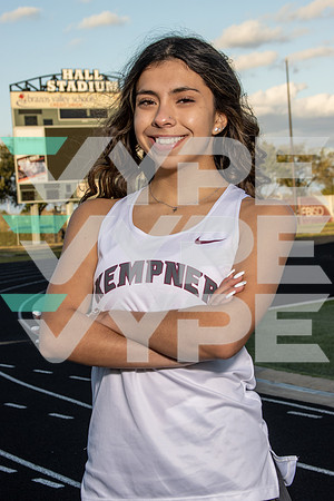 KEMPNER_TNF_Elyssa Rodarte_82-(LIVRAYMOND)