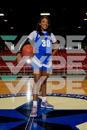 WILLOWRIDGE_GBB_2571-(WRIGHT)