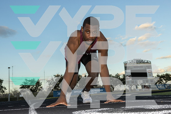 KEMPNER_TNF_Chibuikem Ome_91-(LIVRAYMOND)