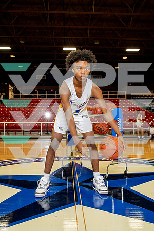 ELKINS_BB_2775-(WRIGHT)
