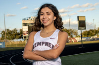KEMPNER_TNF_Elyssa Rodarte_83-(LIVRAYMOND)