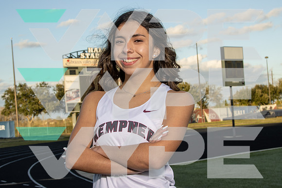 KEMPNER_TNF_Elyssa Rodarte_83-(LIVRAYMOND)