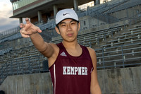 KEMPNER_TNF_Martin Tran_89-(LIVRAYMOND)