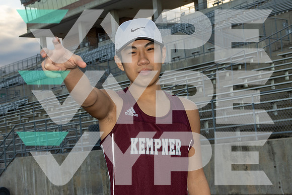 KEMPNER_TNF_Martin Tran_89-(LIVRAYMOND)