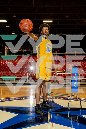 ELKINS_BB_2746-(WRIGHT)