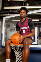 KEMPNER_BB_07982-(HARTOJO)