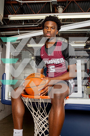 KEMPNER_BB_07982-(HARTOJO)