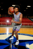 RIDGEPOINT_BB_2842-(WRIGHT)