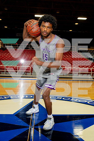 RIDGEPOINT_BB_2842-(WRIGHT)