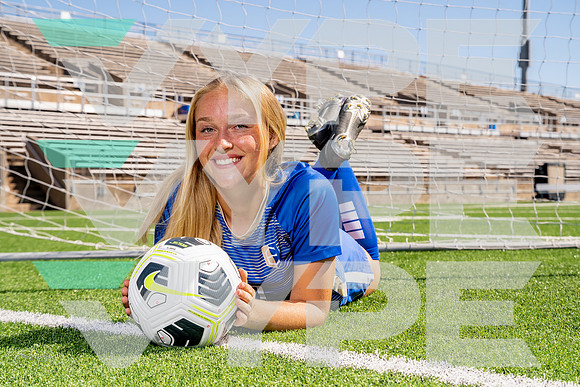 ELKINS_GSOC_00420-(BCC)