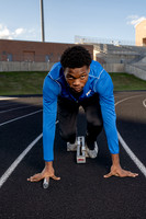WILLOWRIDGE_TNF_Anthony momon_69-(HARTOJO)