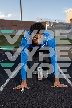 WILLOWRIDGE_TNF_Anthony momon_69-(HARTOJO)