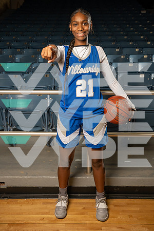 WILLOWRIDGE_GBB__54-(HARTOJO)