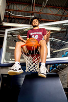 KEMPNER_BB_08008-(HARTOJO)