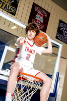 TRAVIS_BB_01195-(BCC)
