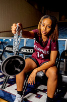 KEMPNER_GBB_07641-(HARTOJO)