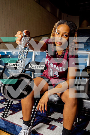 KEMPNER_GBB_07641-(HARTOJO)