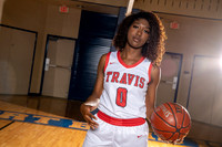 TRAVIS_GBB__94-(BCC)