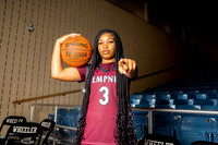 KEMPNER_GBB_07653-(HARTOJO)