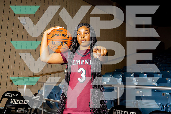 KEMPNER_GBB_07653-(HARTOJO)