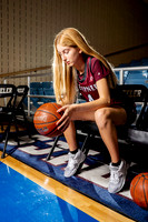 KEMPNER_GBB_07610-(HARTOJO)
