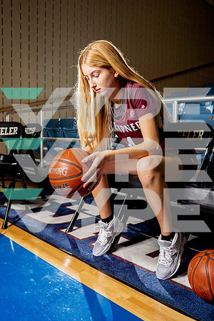 KEMPNER_GBB_07610-(HARTOJO)