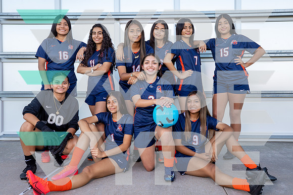 BUSH_GSOC_TEAM__23-(LILYCOX)