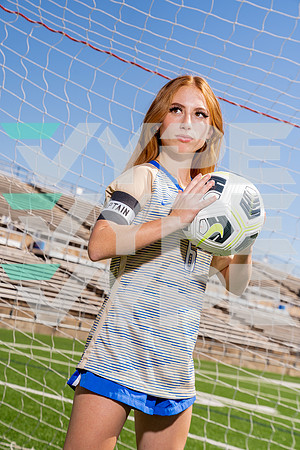 ELKINS_GSOC_00387-(BCC)