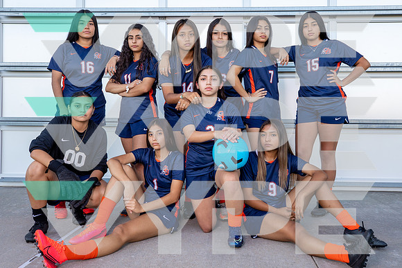 BUSH_GSOC_TEAM__22-(LILYCOX)