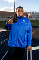 WILLOWRIDGE_TNF_Claude Williams Jr._73-(HARTOJO)