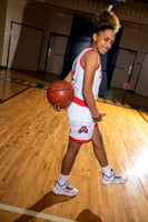 TRAVIS_GBB__92-(BCC)