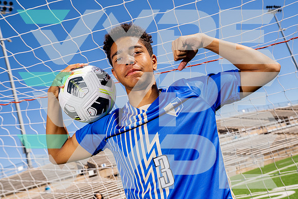 ELKINS_SOC_00480-(BCC)