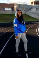 WILLOWRIDGE_TNF_COACH__87-(HARTOJO)