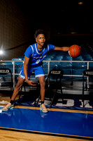WILLOWRIDGE_BB_07567-(HARTOJO)