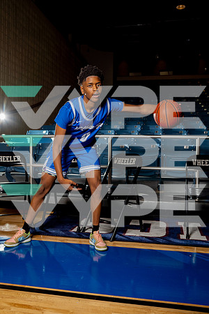 WILLOWRIDGE_BB_07567-(HARTOJO)