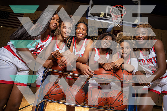 TRAVIS_GBB_TEAM__80-(BCC)