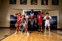 TRAVIS_BB_TEAM_01140-(BCC)