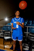 WILLOWRIDGE_BB_07557-(HARTOJO)