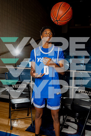 WILLOWRIDGE_BB_07557-(HARTOJO)
